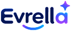 Evrella