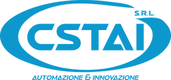 CSTAI srl