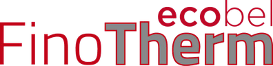 FinoTherm