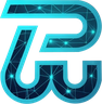 PuglieseWeb